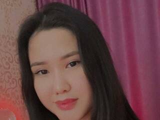 Chat vidéo érotique MusiKin