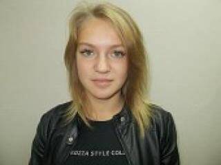 Chat vidéo érotique muurochka