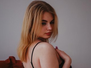 Chat vidéo érotique My-cute-girl