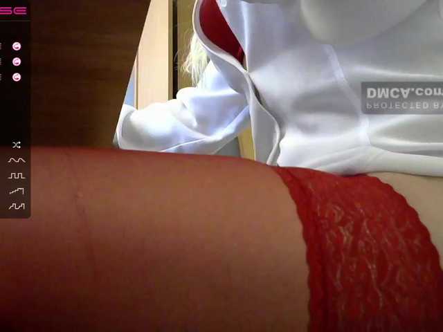 Photos sweet_peach Hi, my name is Ilona! Let's play! )) lovens from 2 tokens