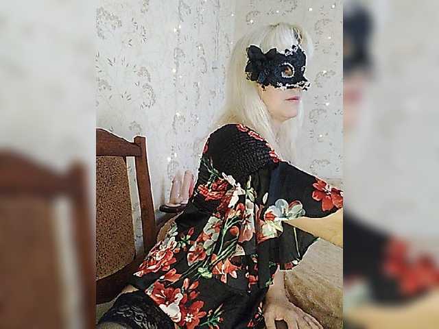 Photos sweet_peach Hi, my name is Ilona! Let's play! )) lovens from 2 tokens.