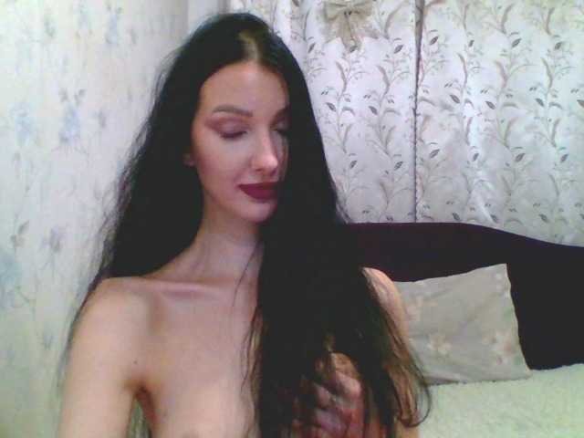 Captures d'écran de diffusion __-____