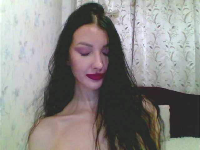Captures d'écran de diffusion __-____