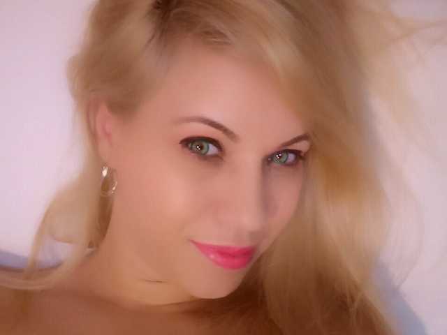 Photo du profil Mya13