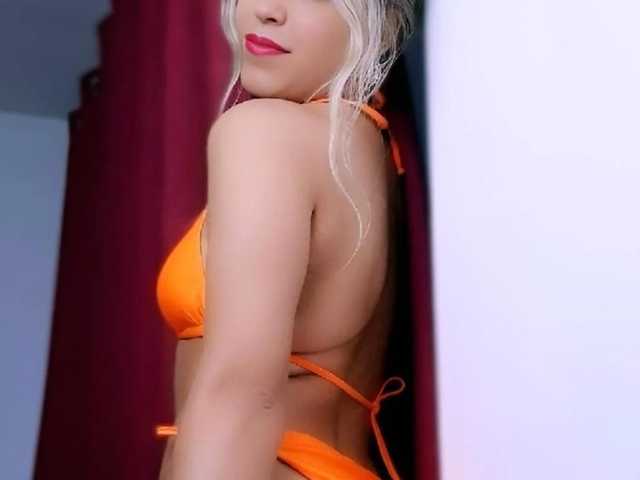 Photo du profil Mya13