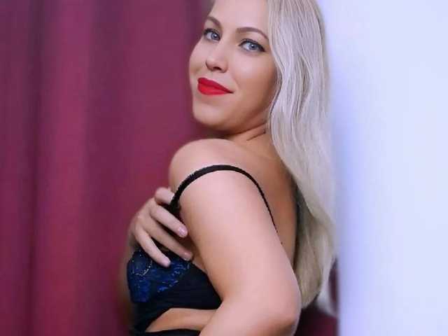Photo du profil Mya13