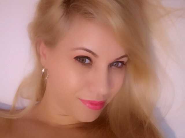 Photo du profil Mya13