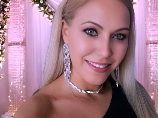 Photo du profil Mya13
