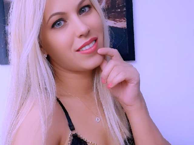 Photo du profil Mya13