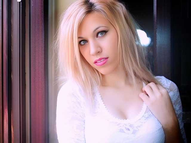 Photo du profil Mya13