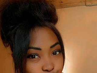 Chat vidéo érotique myah2