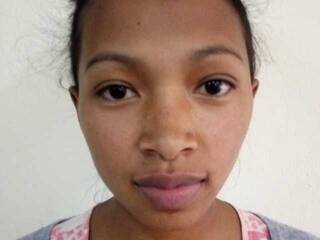 Chat vidéo érotique Myahkittie