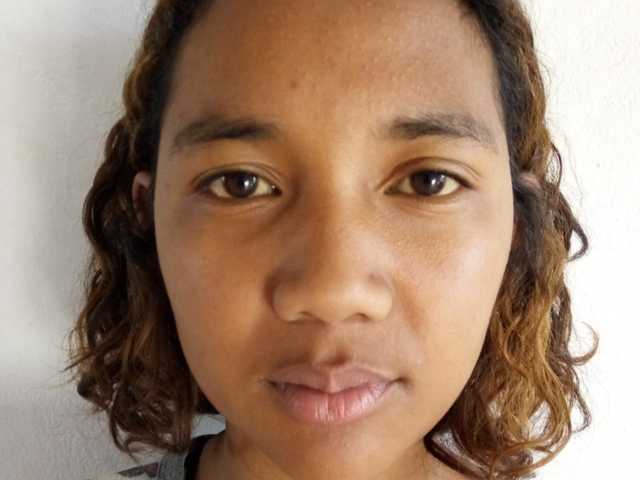 Photo du profil Myahluna