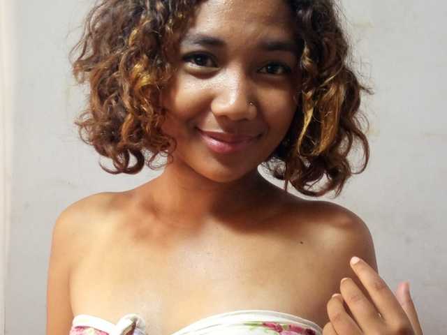 Photo du profil Myahluna