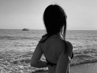 Chat vidéo érotique ANGELCHAAN