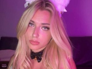 Chat vidéo érotique gapo4ka