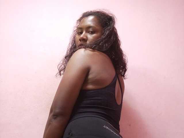 Photo du profil mybigass15