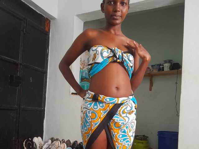 Photo du profil MyBonita