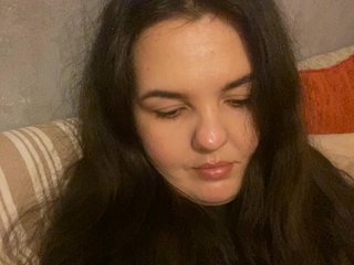 Chat vidéo érotique Mydesire55