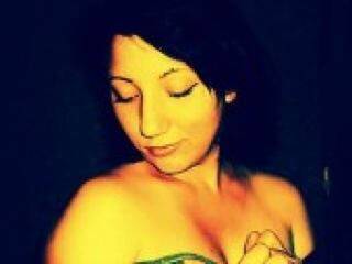 Chat vidéo érotique mydiva