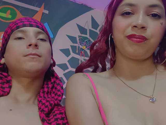 Photo du profil Mydivayourking