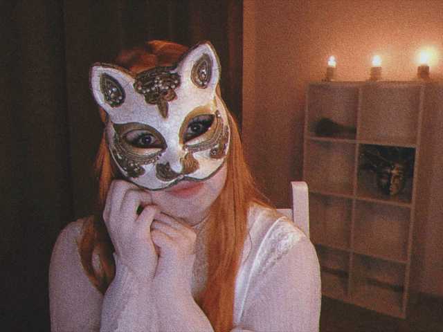 Photo du profil MyElizabeth