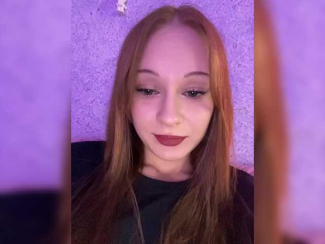 Captures d'écran de diffusion MYHOMOORIKK