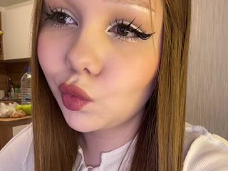 Chat vidéo érotique MYHOMORRIK