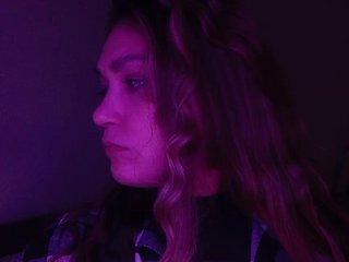 Chat vidéo érotique CarpeDiem888