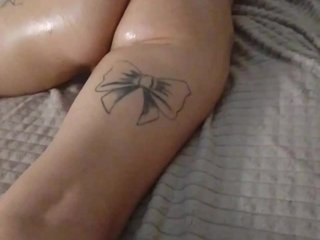 Chat vidéo érotique Mykkey