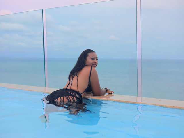 Photo du profil MyliBigAsss