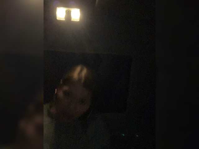Captures d'écran de diffusion MyLittlegi
