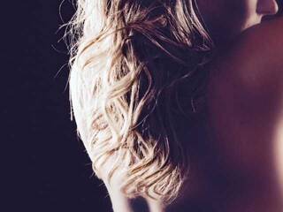 Chat vidéo érotique Mymilfmila1