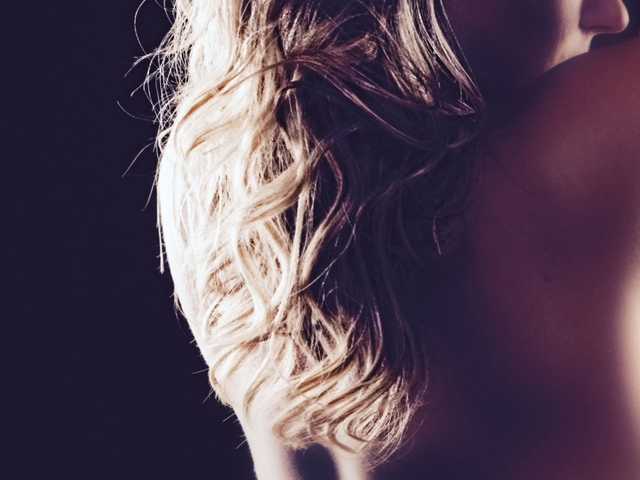 Photo du profil Mymilfmila1
