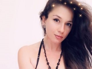 Chat vidéo érotique MyNayLove