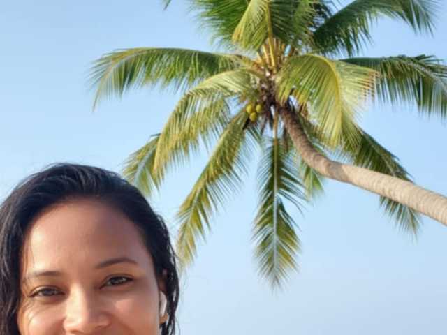 Photo du profil emmannuele