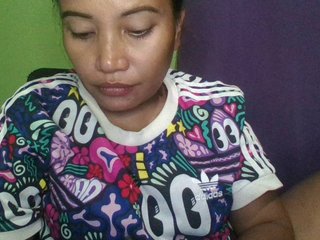 Chat vidéo érotique emmannuele