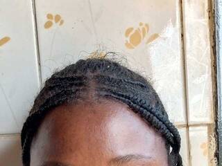 Chat vidéo érotique Myra-Queen