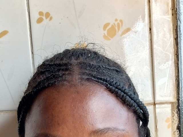 Photo du profil Myra-Queen