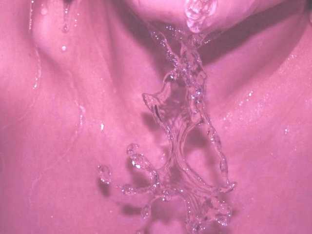 Photo du profil m_y_r_c_a_m