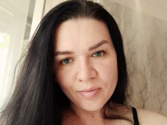 Photo du profil MyRoseLove