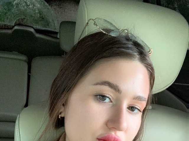 Photo du profil MyRoxy202