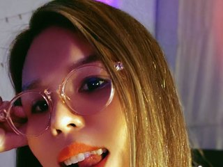 Chat vidéo érotique MySecret555