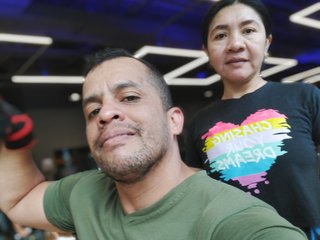 Chat vidéo érotique mysister-in-lawandme