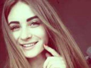 Chat vidéo érotique myssipussi