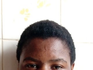 Chat vidéo érotique Myst-1