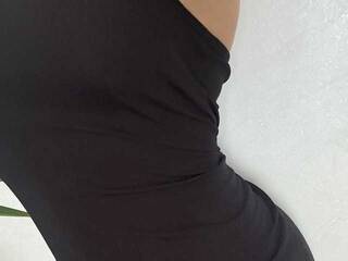 Chat vidéo érotique mysteriousa