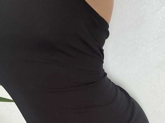 Photo du profil mysteriousa