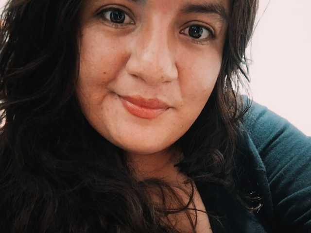Photo du profil mystery-psique