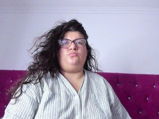 Chat vidéo érotique mystery-psique